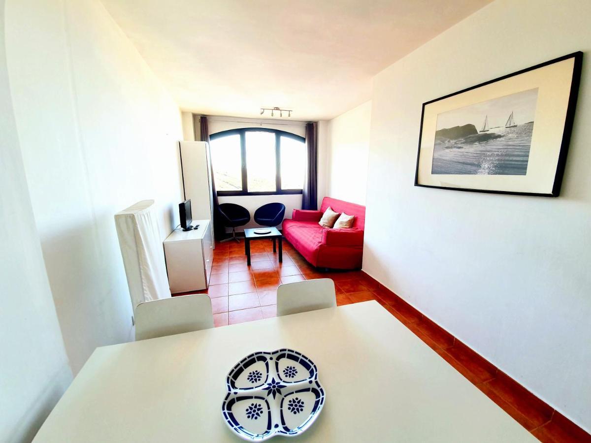 Monte Oiz Slow&relax By Erb Apartment