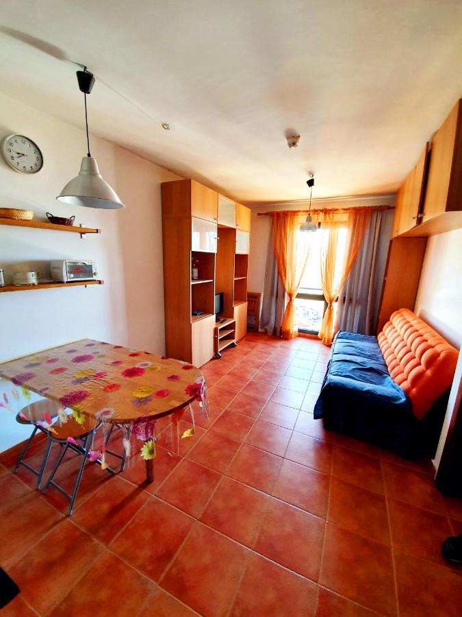 Apartment Monte Oiz Slow&relax By Erb