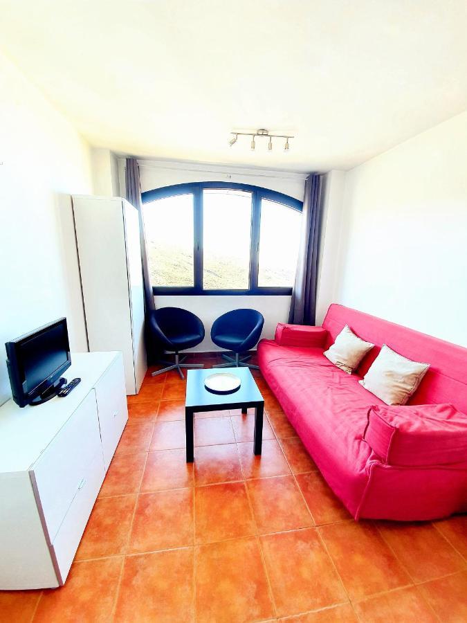 Monte Oiz Slow&relax By Erb Apartment *