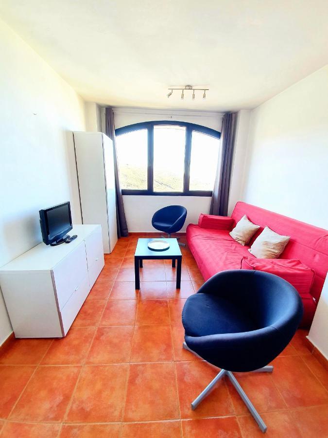 Apartment Monte Oiz Slow&relax By Erb *