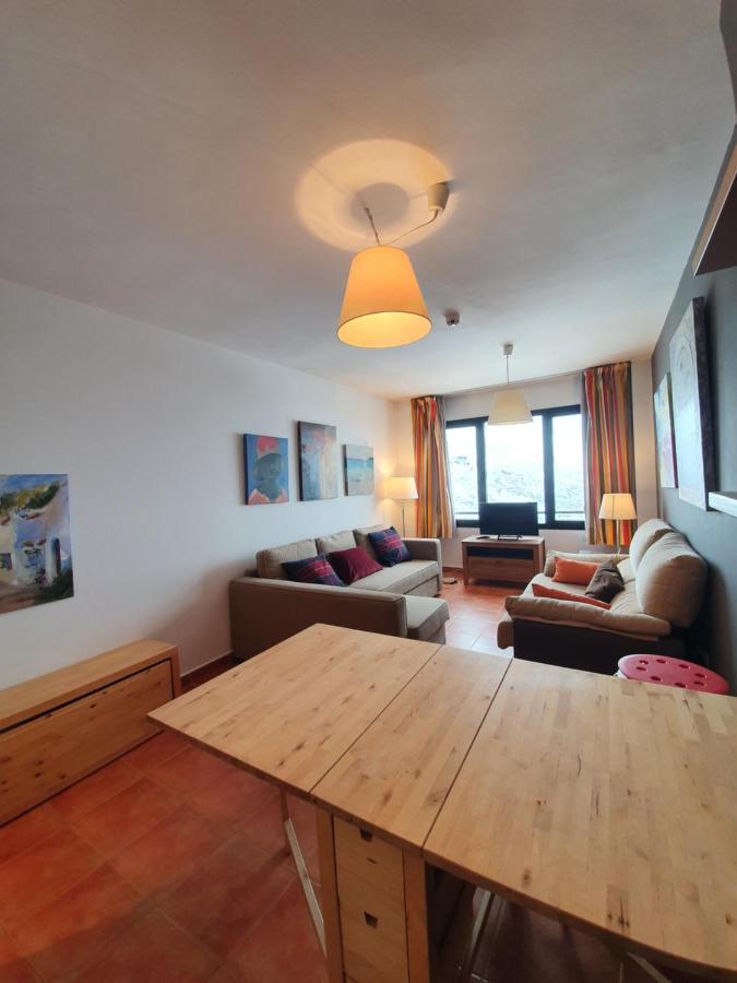 Apartment Monte Oiz Slow&relax By Erb