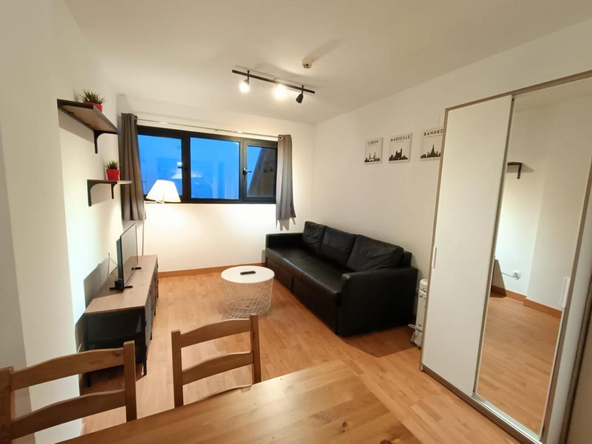 Apartment Monte Oiz Slow&relax By Erb Sierra Nevada